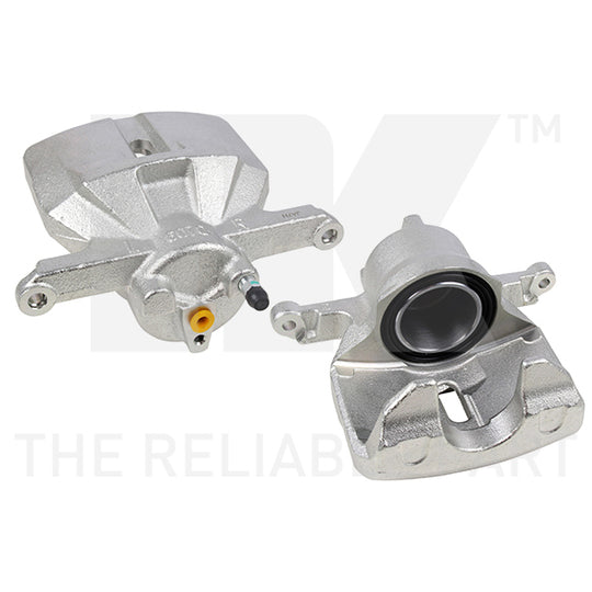 213264 Brake Caliper