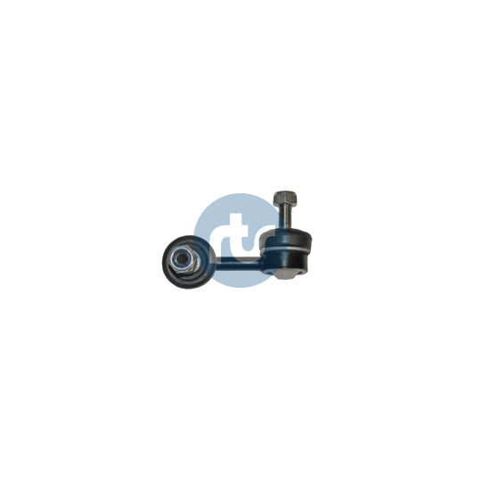 97-92314 Rod/Strut, stabiliser