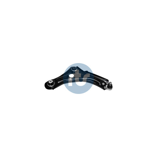96-09217-1 Track Control Arm