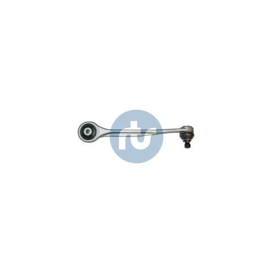 95-95987-1 Track Control Arm