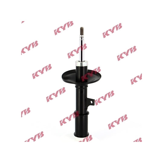 9337510 Shock Absorber