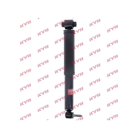 344703 Shock Absorber
