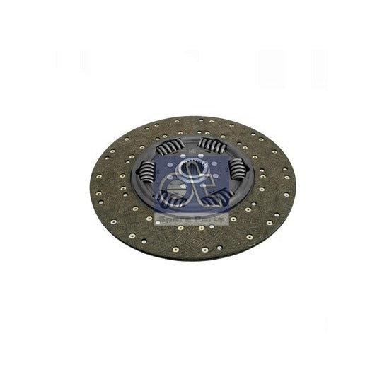 1.13305 Clutch Disc