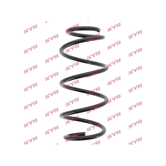 RA3478 Coil Spring