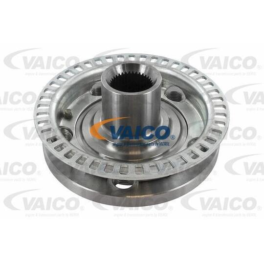 V10-1485 Wheel hub