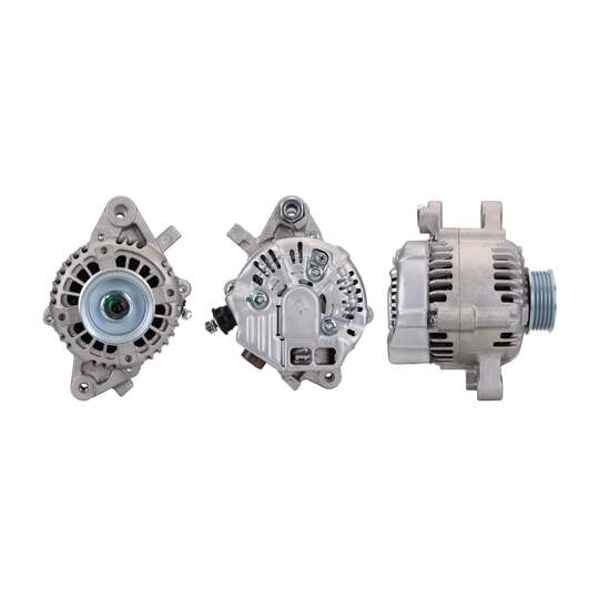 LRA03558 Alternator