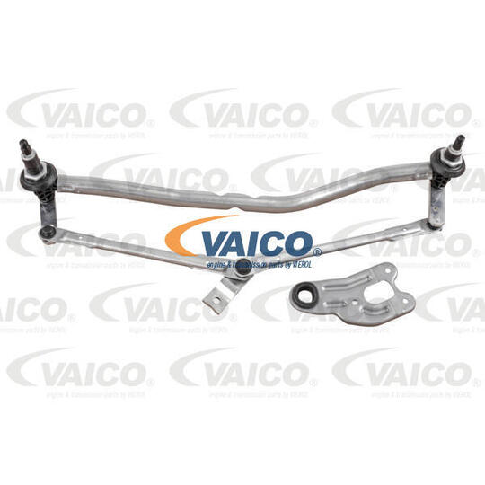 V20-2207 Wiper Linkage