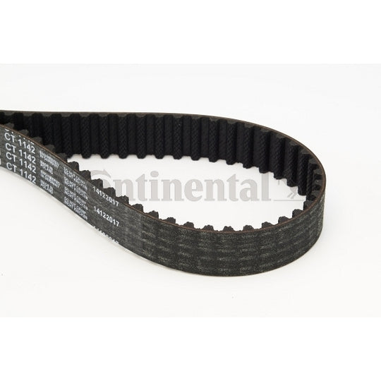 CT1142 Timing Belt