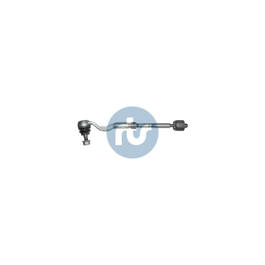 90-99574 Rod Assembly