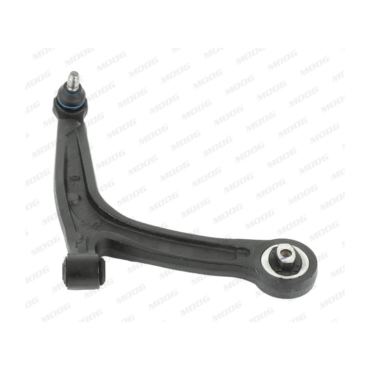 FD-TC-8850 Track Control Arm