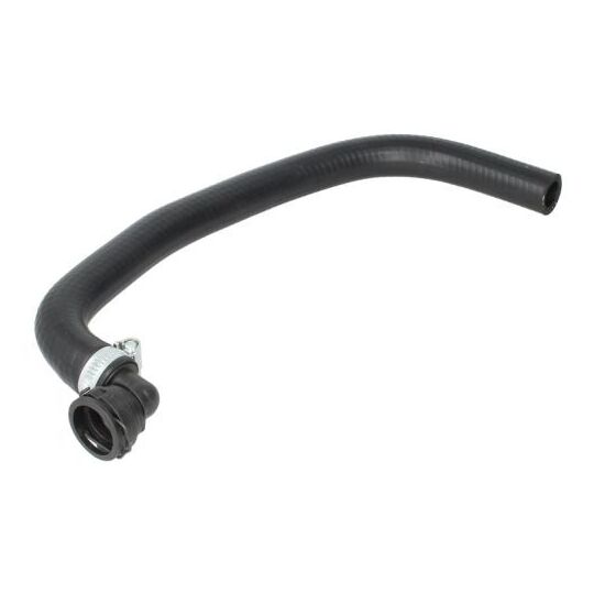 DCR067TT Intake Hose, air filter