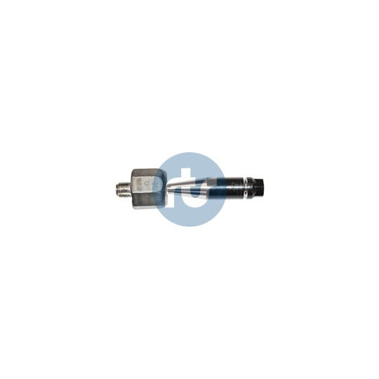 92-05987 Tie Rod Axle Joint