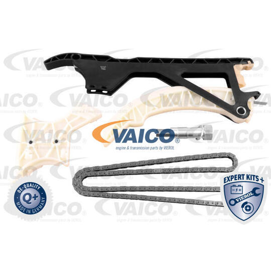 V20-10005-BEK Timing Chain Kit
