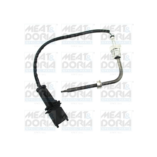 11989E Sensor, exhaust gas temperature