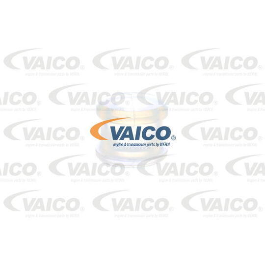 V10-6101 Bush, shift rod