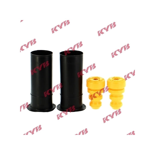910330 Dust Cover Kit, shock absorber