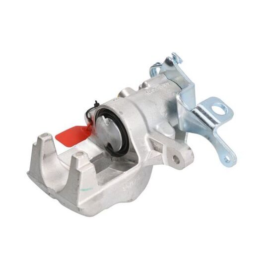 77.2894 Brake Caliper