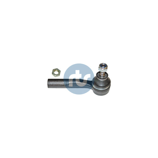 91-90324-110 Tie rod end