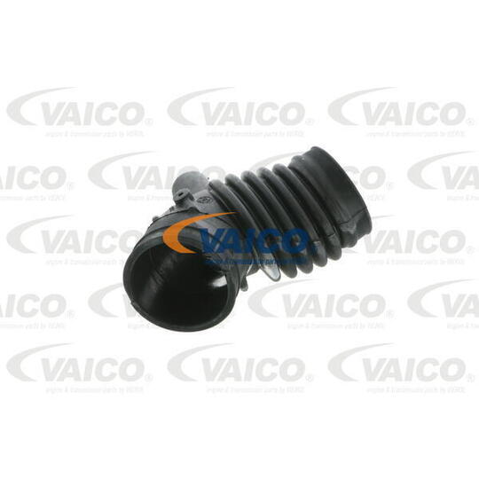 V20-0114 Intake Hose, air filter