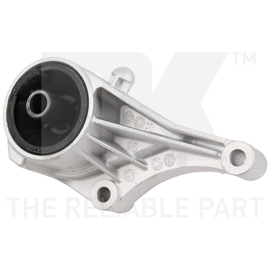59736009 Engine Mounting