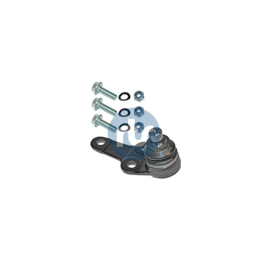 93-90640-056 Ball Joint