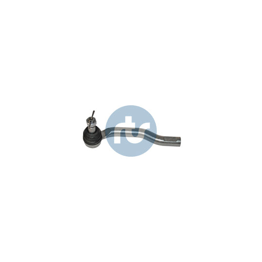 91-92343-2 Tie rod end