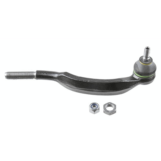 33312 01 Tie rod end