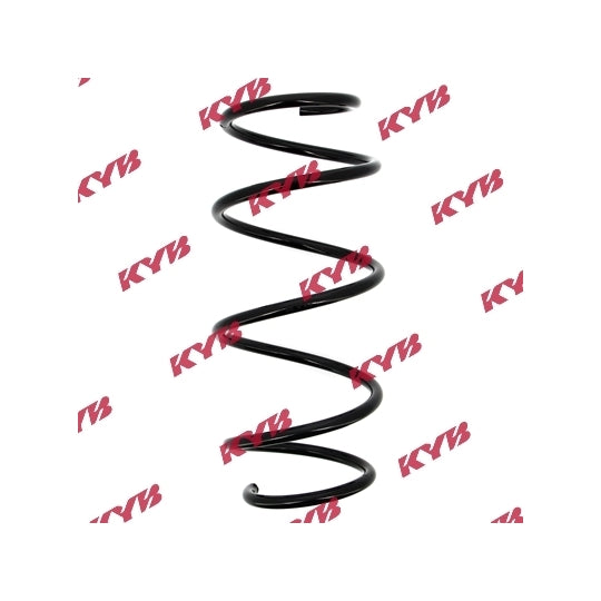RA4131 Coil Spring