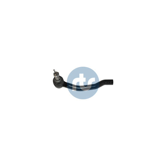 91-92388-2 Tie rod end