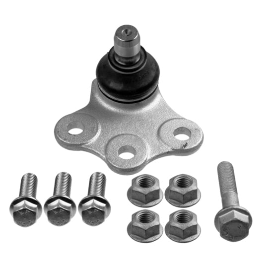 30476 02 Ball Joint