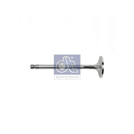 1.10523 Inlet valve
