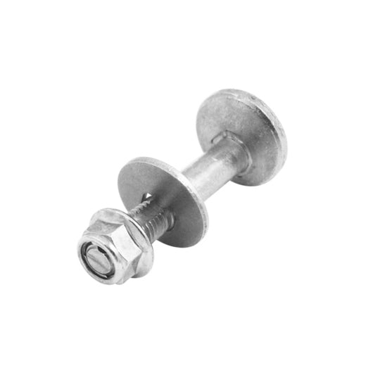 TED68470 Bolt, wishbone