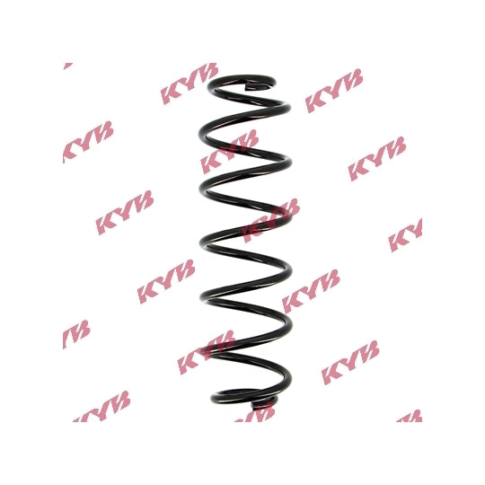 RA5313 Coil Spring