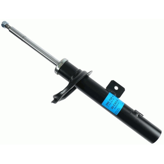 290 708 Shock Absorber
