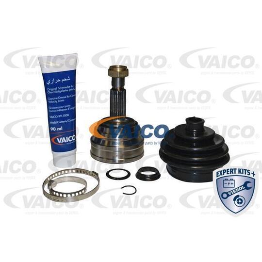 V10-7197 Joint Kit, drive shaft