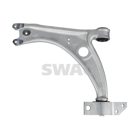 30 93 2326 Track Control Arm