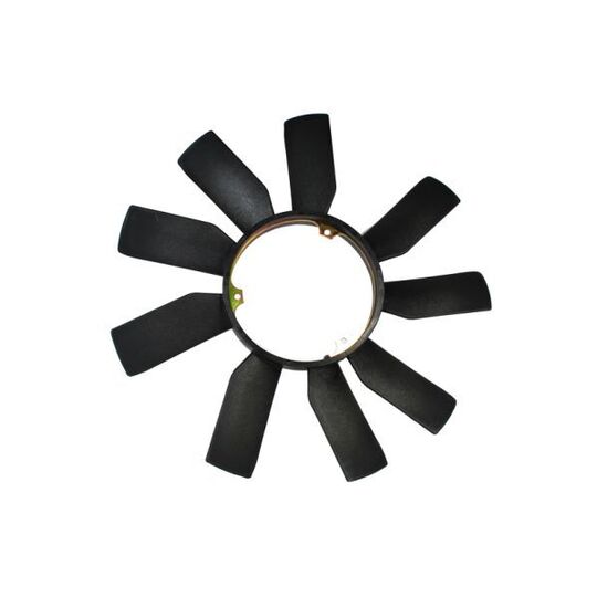 D9M009TT Fan Wheel, engine cooling