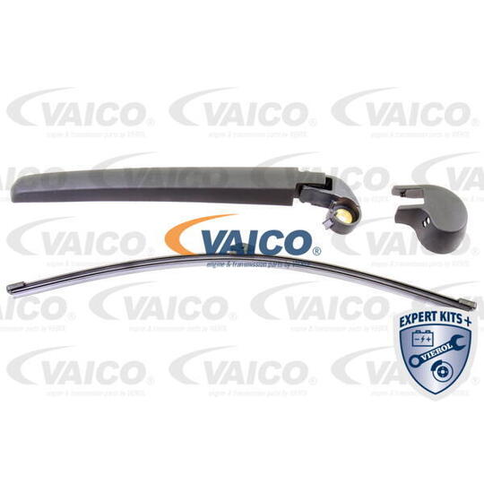 V10-3464 Wiper Arm Set, window cleaning