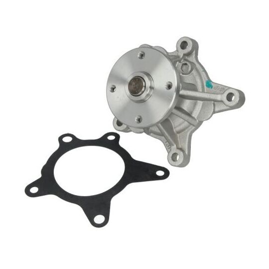 D10327TT Water pump