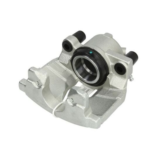 77.3447 Brake Caliper