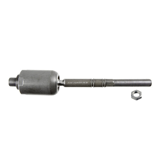 27318 01 Tie Rod Axle Joint