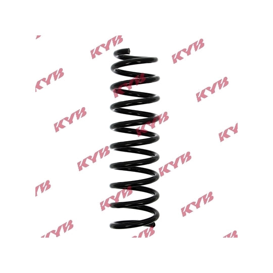 RA7085 Coil Spring