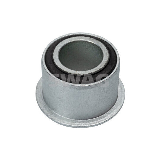 37 91 5079 Control Arm-/Trailing Arm Bush