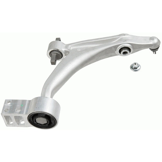 34787 01 Track Control Arm