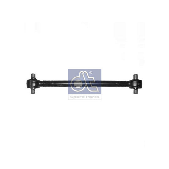1.25513 Track Control Arm