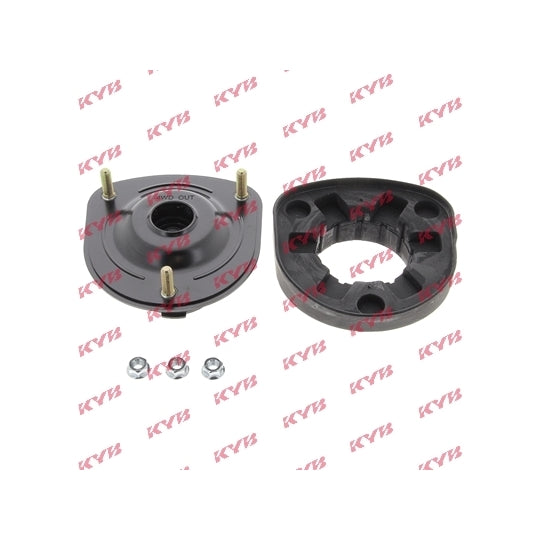 SM5422 Top Strut Mounting