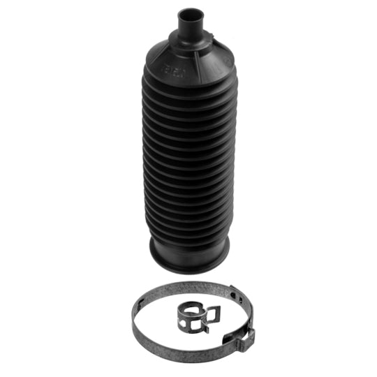 33623 01 Bellow, steering