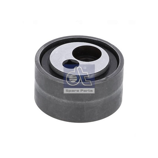 12.15465 Tensioner Pulley, timing belt