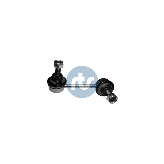 97-02566-1 Rod/Strut, stabiliser