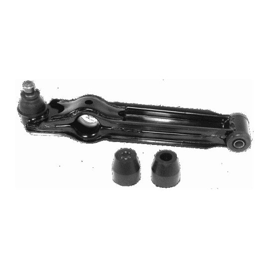 16206 01 Track Control Arm